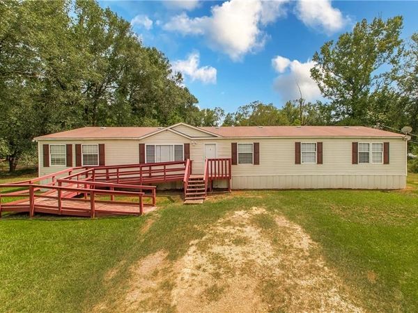 17172 PENNY Drive , Ponchatoula, LA 70454