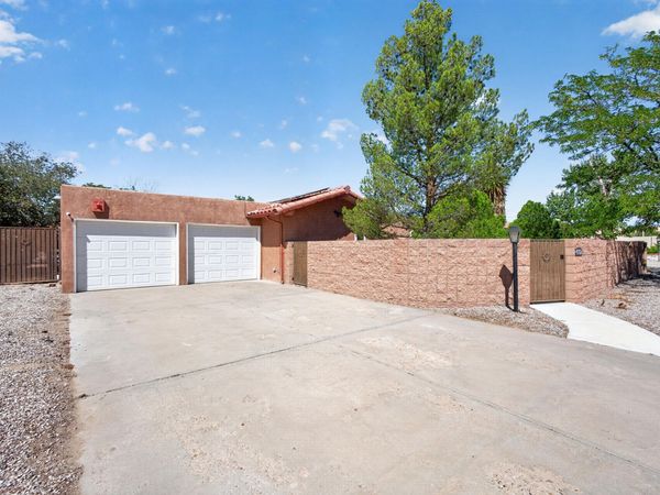 4102 Leon Grande Avenue SE, Rio Rancho, NM 87124