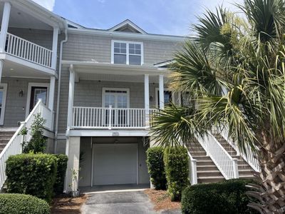 1602 Hopeman Lane, Mount Pleasant, SC 29466