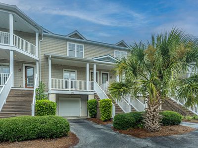 1602 Hopeman Lane, Mount Pleasant, SC 29466