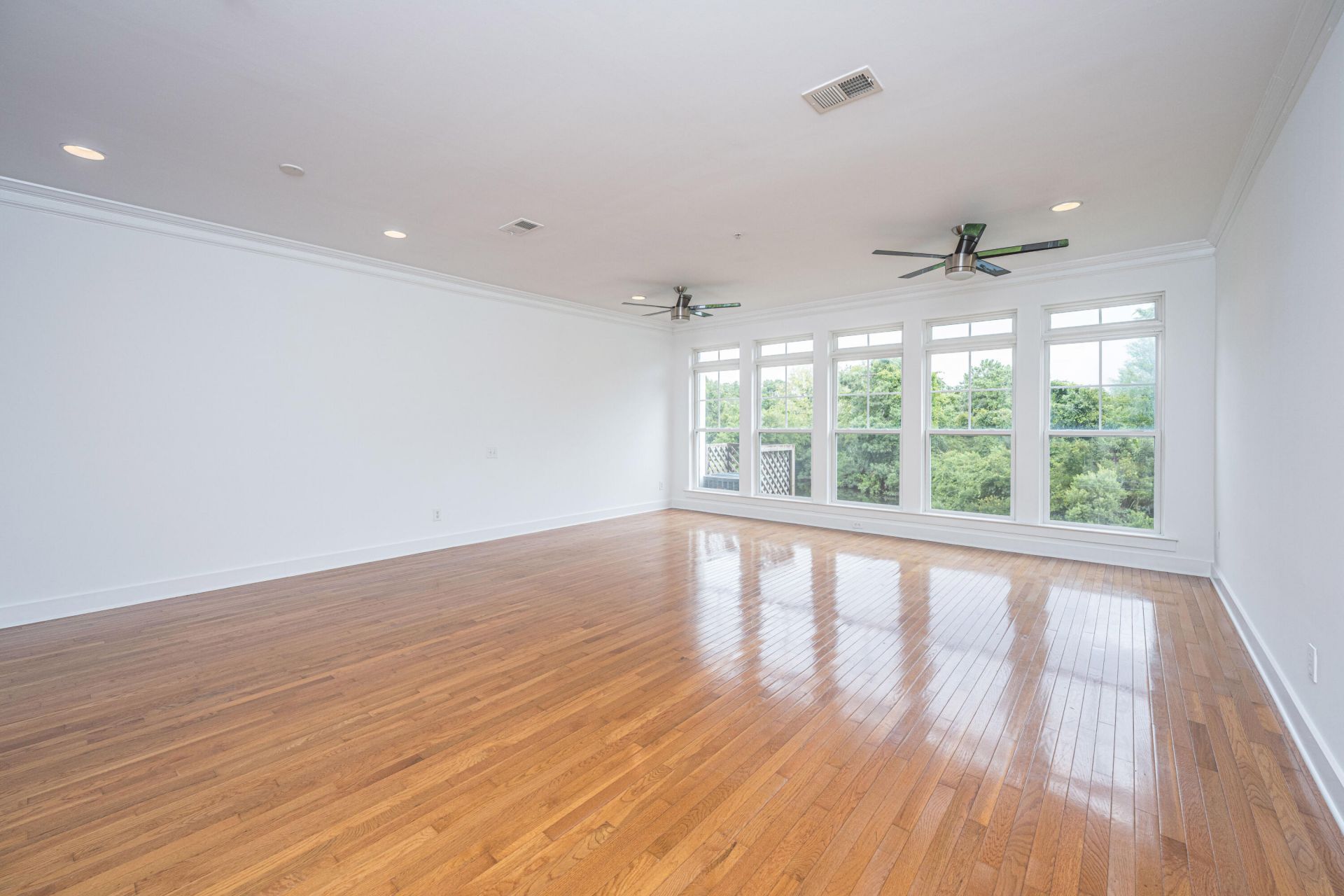 1602 Hopeman Lane Photo 10