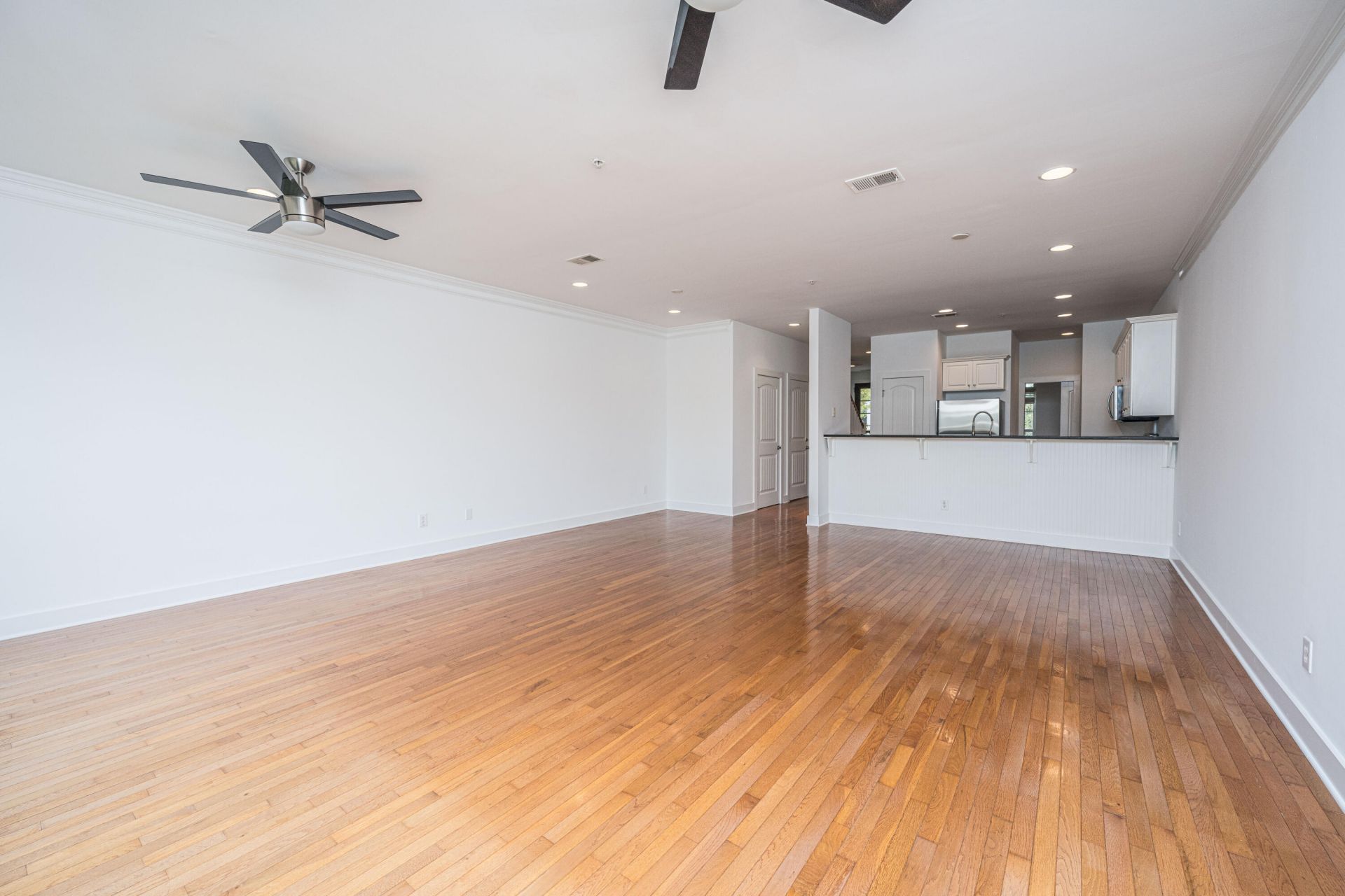 1602 Hopeman Lane Photo 11