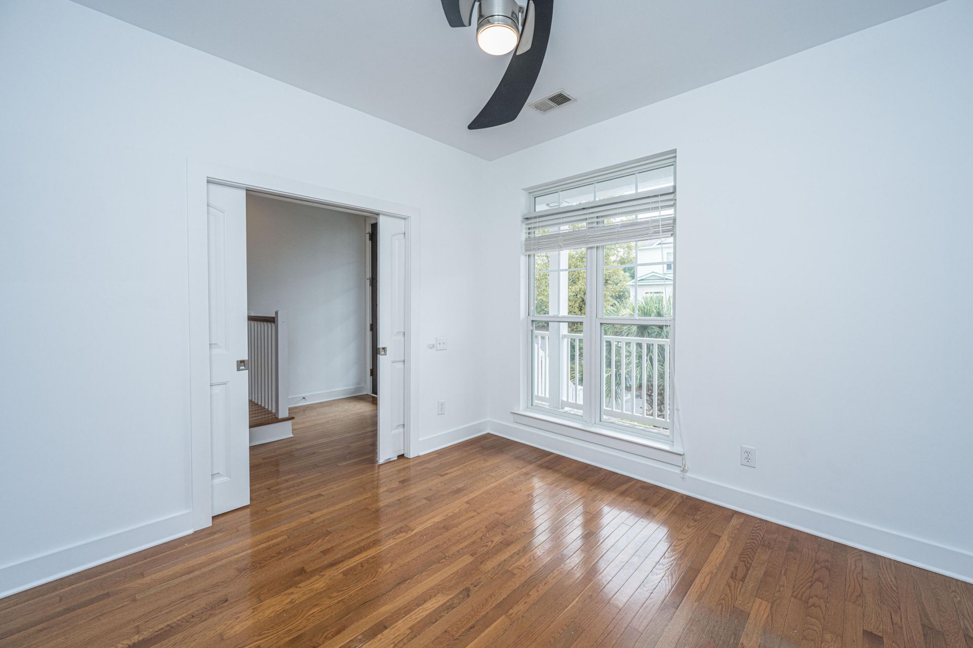 1602 Hopeman Lane Photo 16