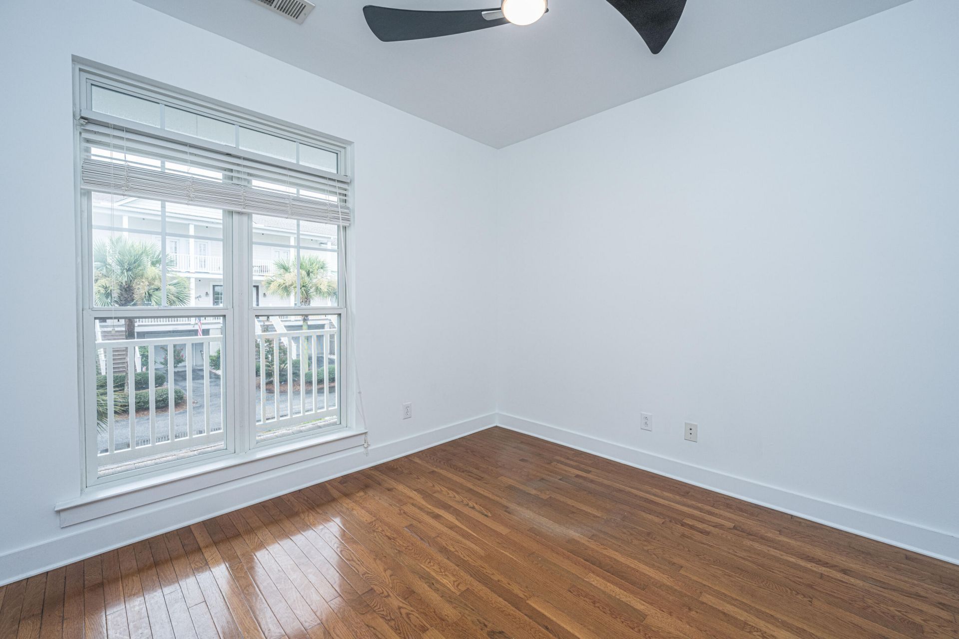 1602 Hopeman Lane Photo 17