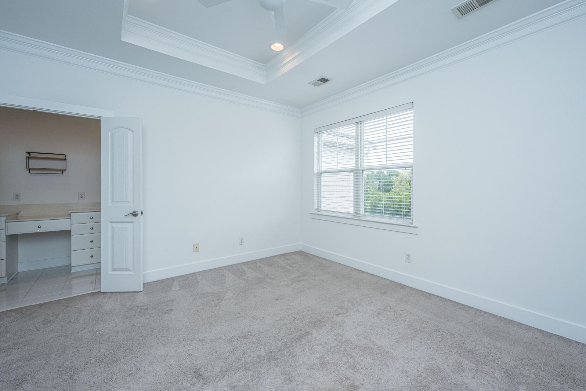 1602 Hopeman Lane Photo 19