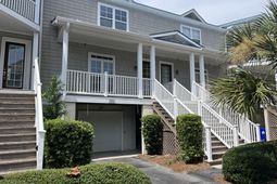 1602 Hopeman Lane photo 4