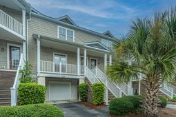 1602 Hopeman Lane photo 4