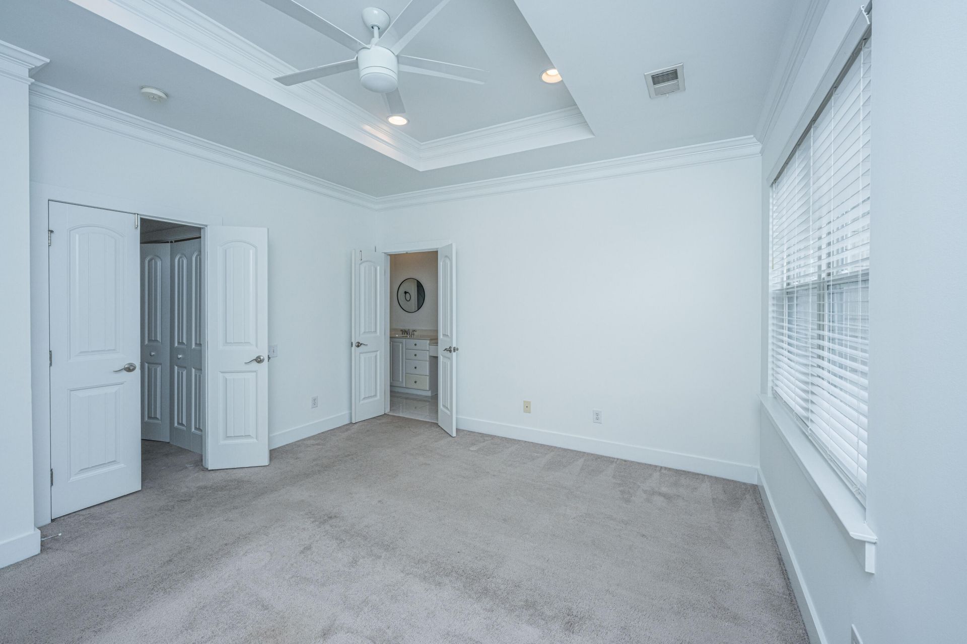 1602 Hopeman Lane Photo 20