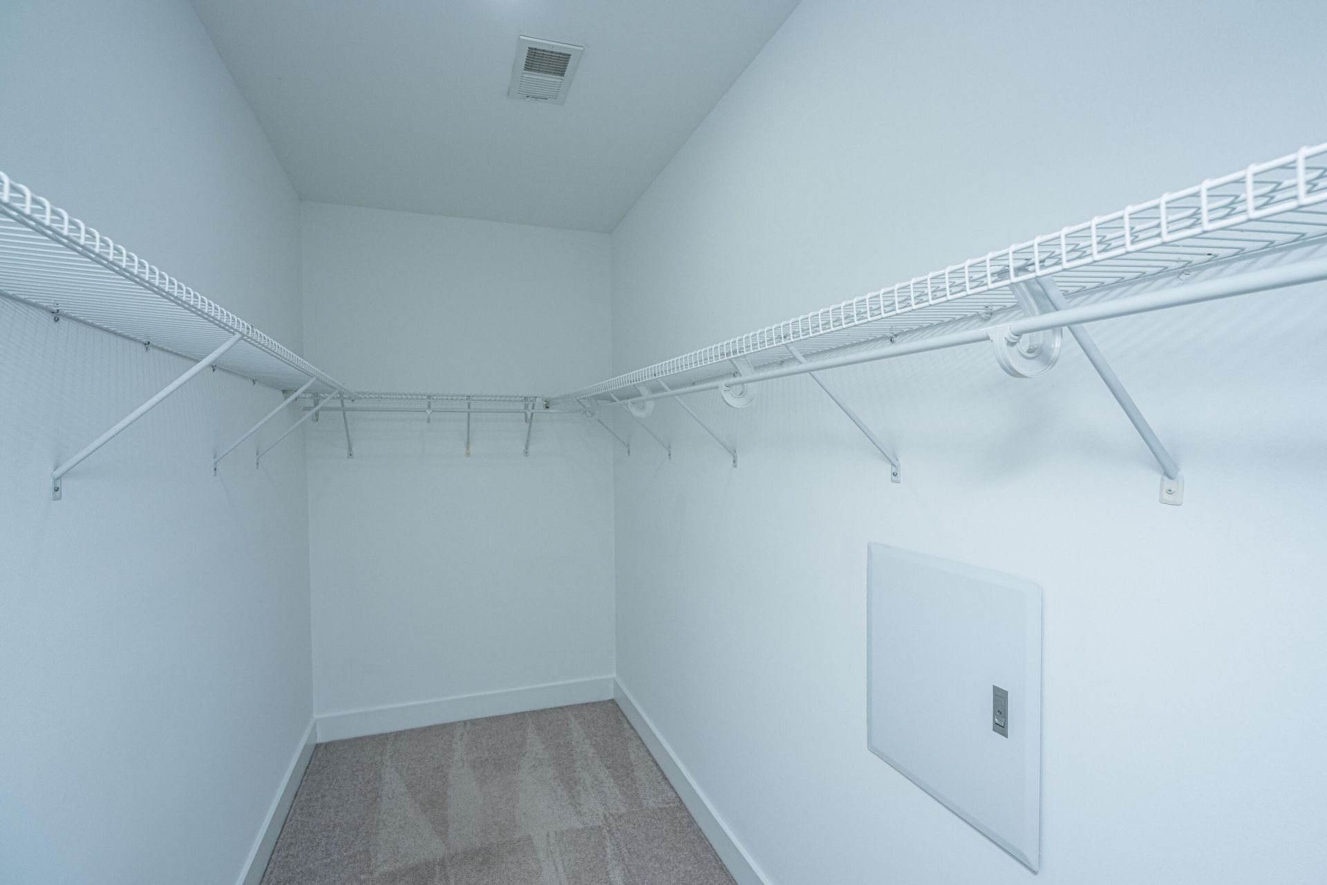 1602 Hopeman Lane Photo 23