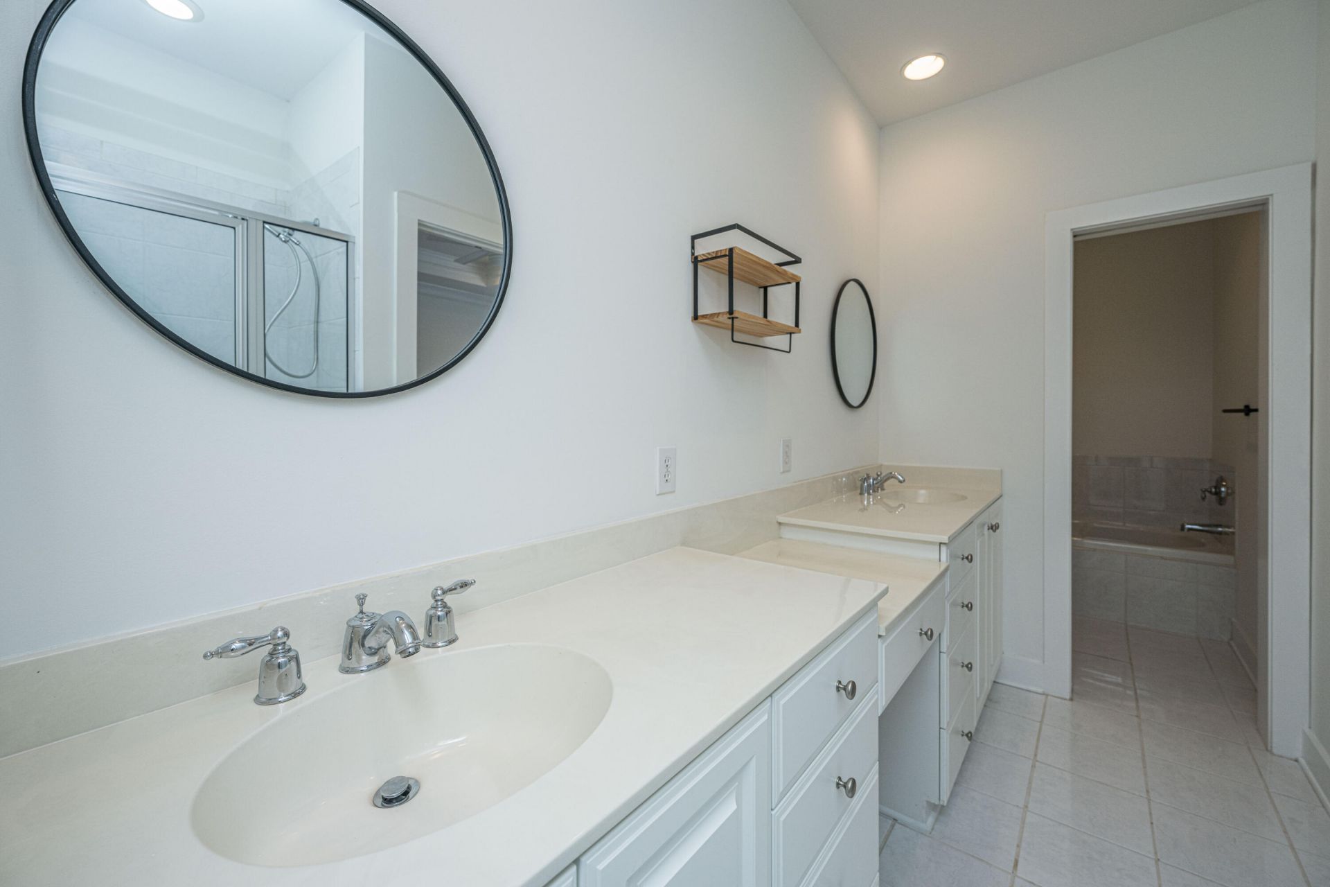 1602 Hopeman Lane Photo 24