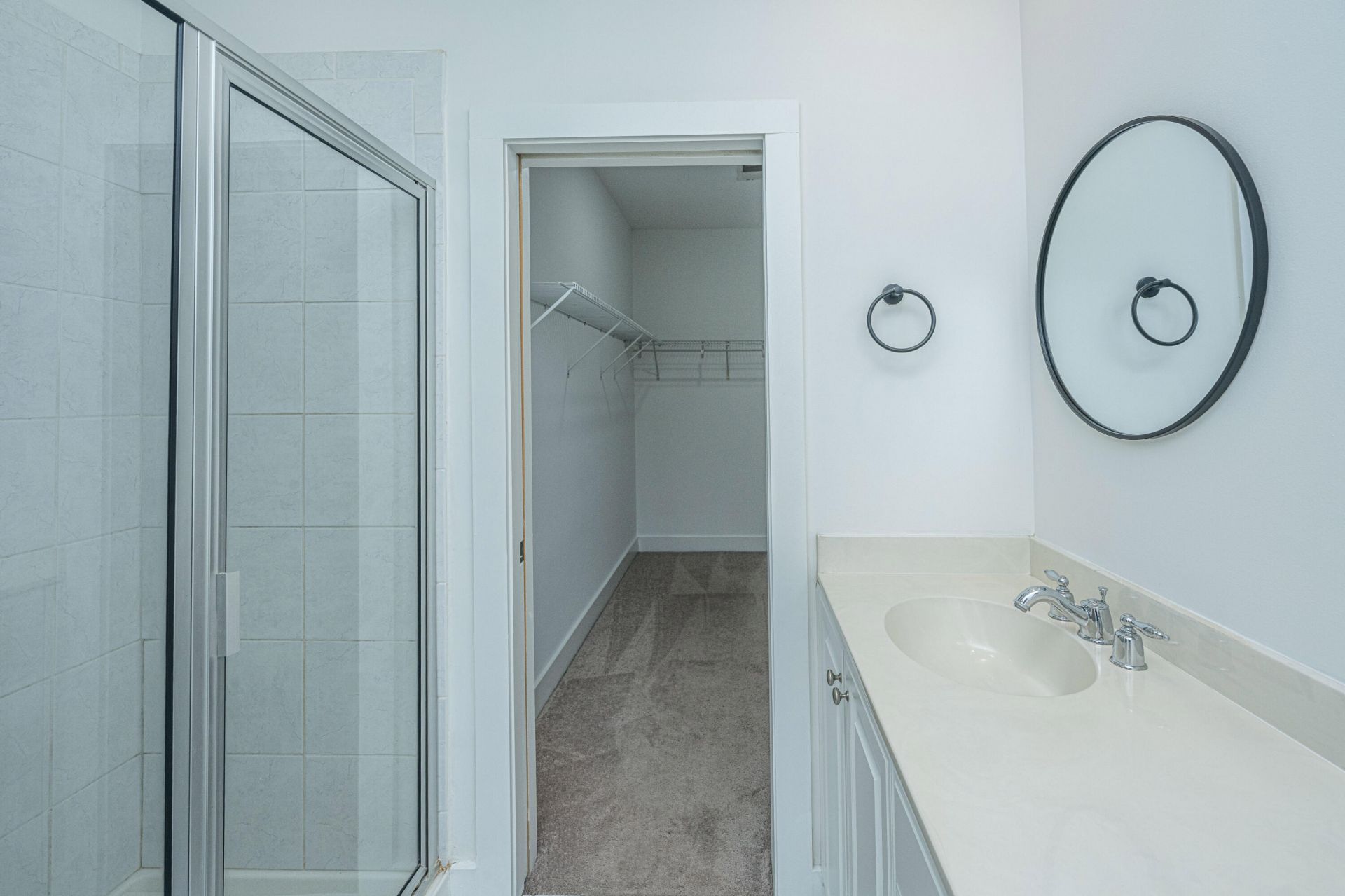 1602 Hopeman Lane Photo 25