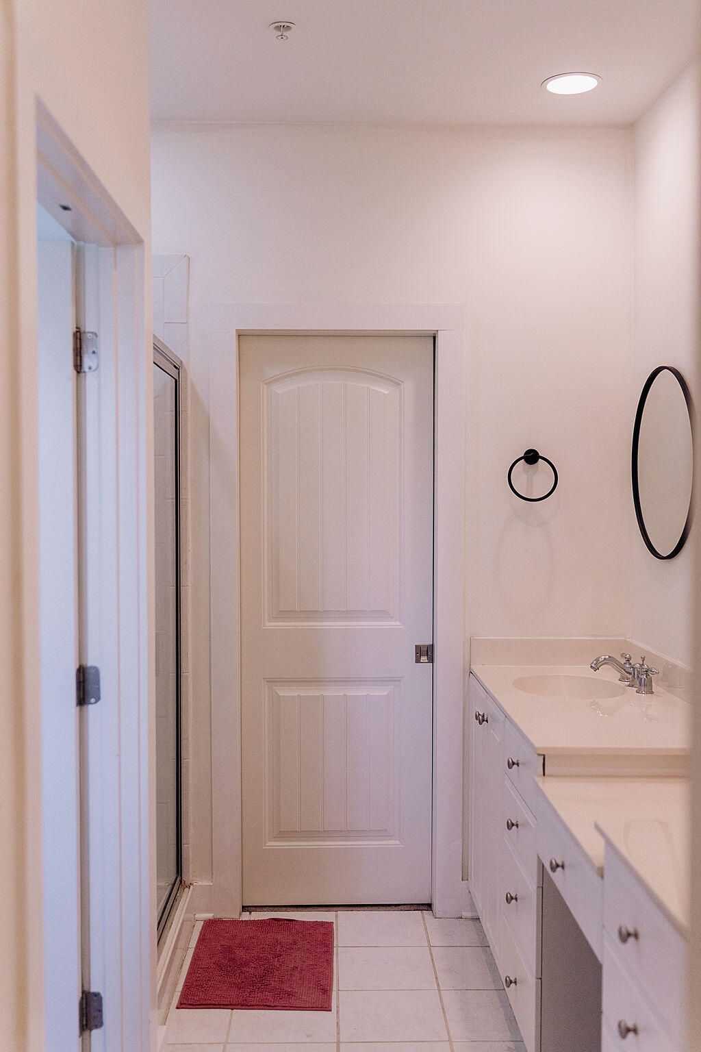 1602 Hopeman Lane Photo 27