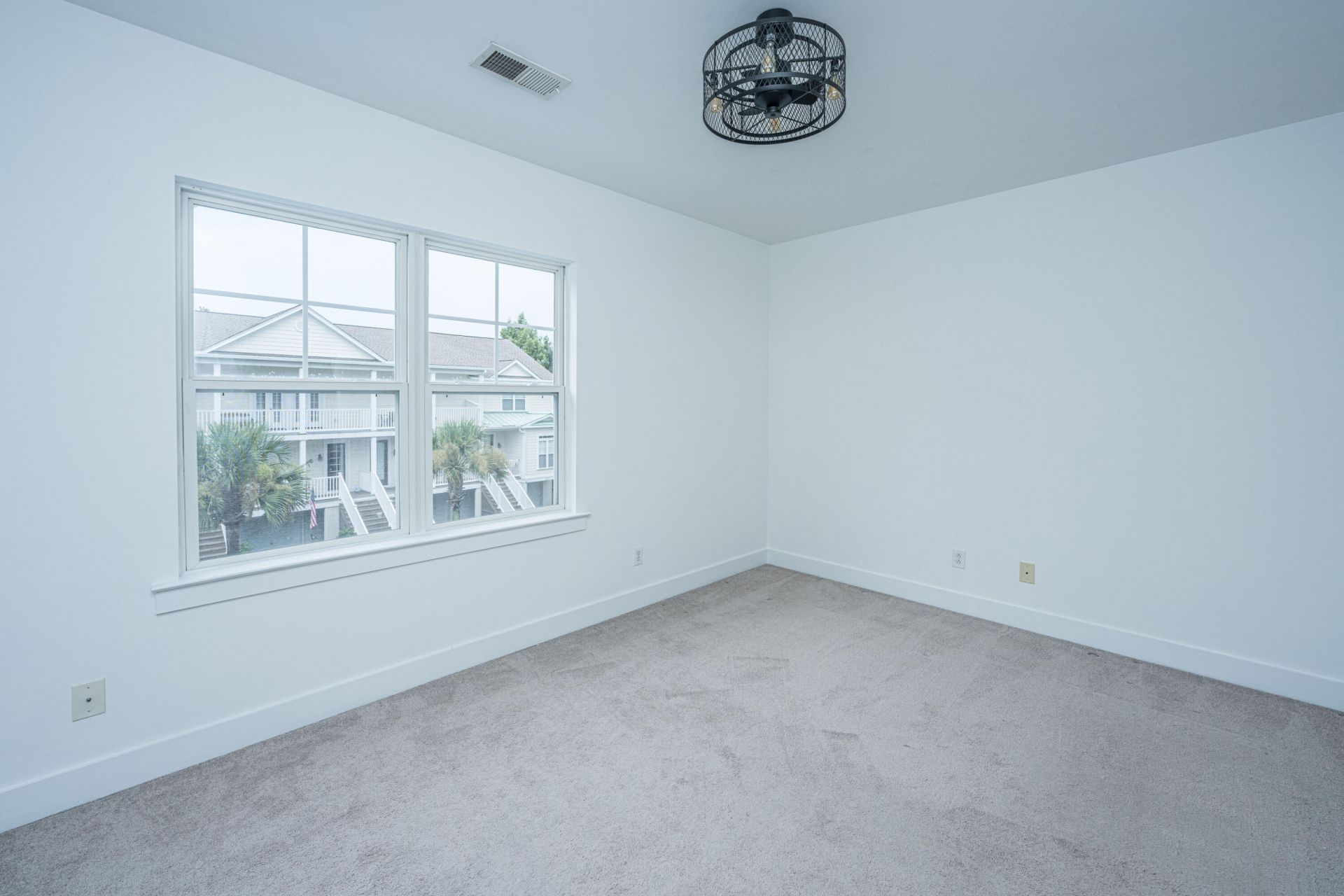 1602 Hopeman Lane Photo 27