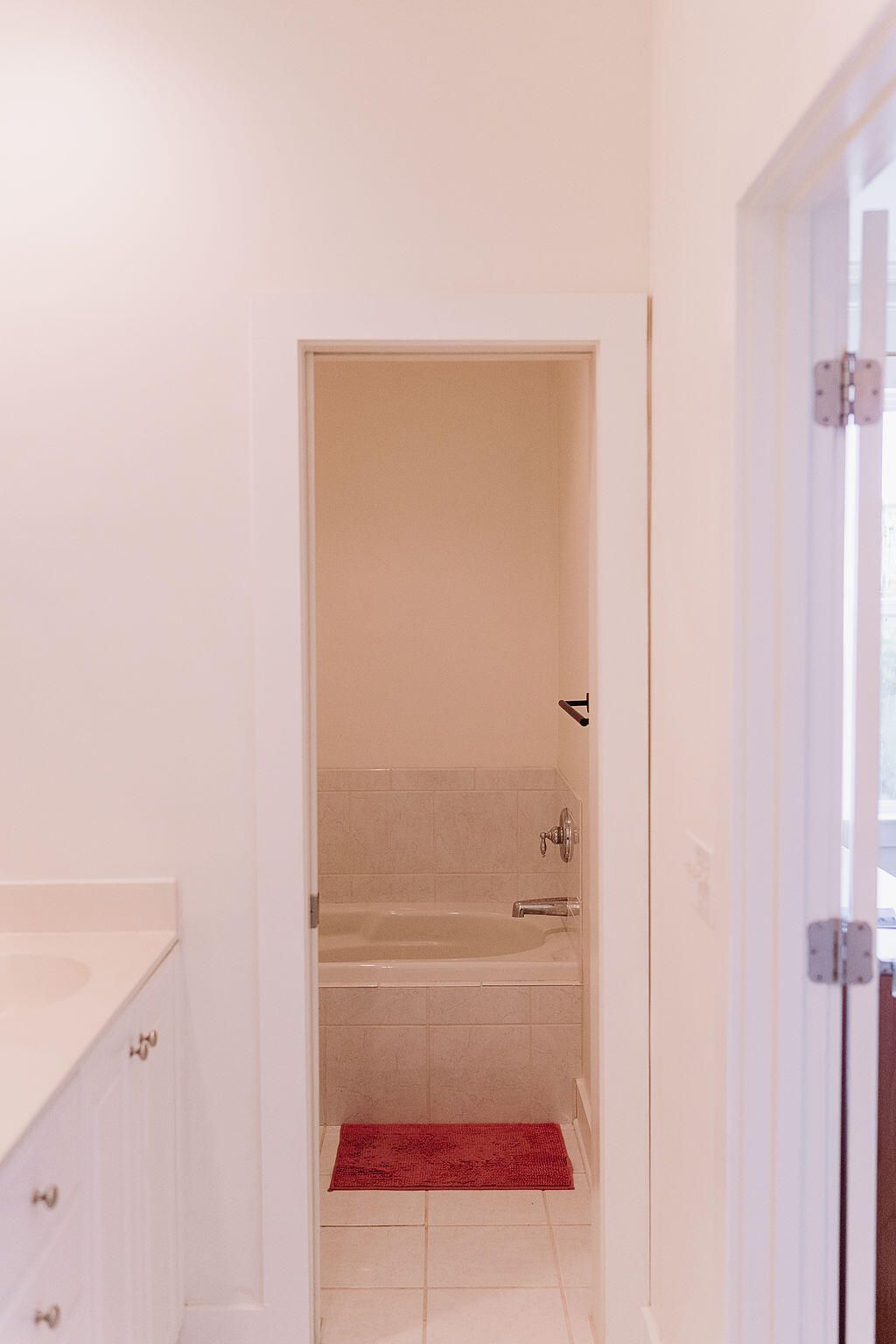 1602 Hopeman Lane Photo 29