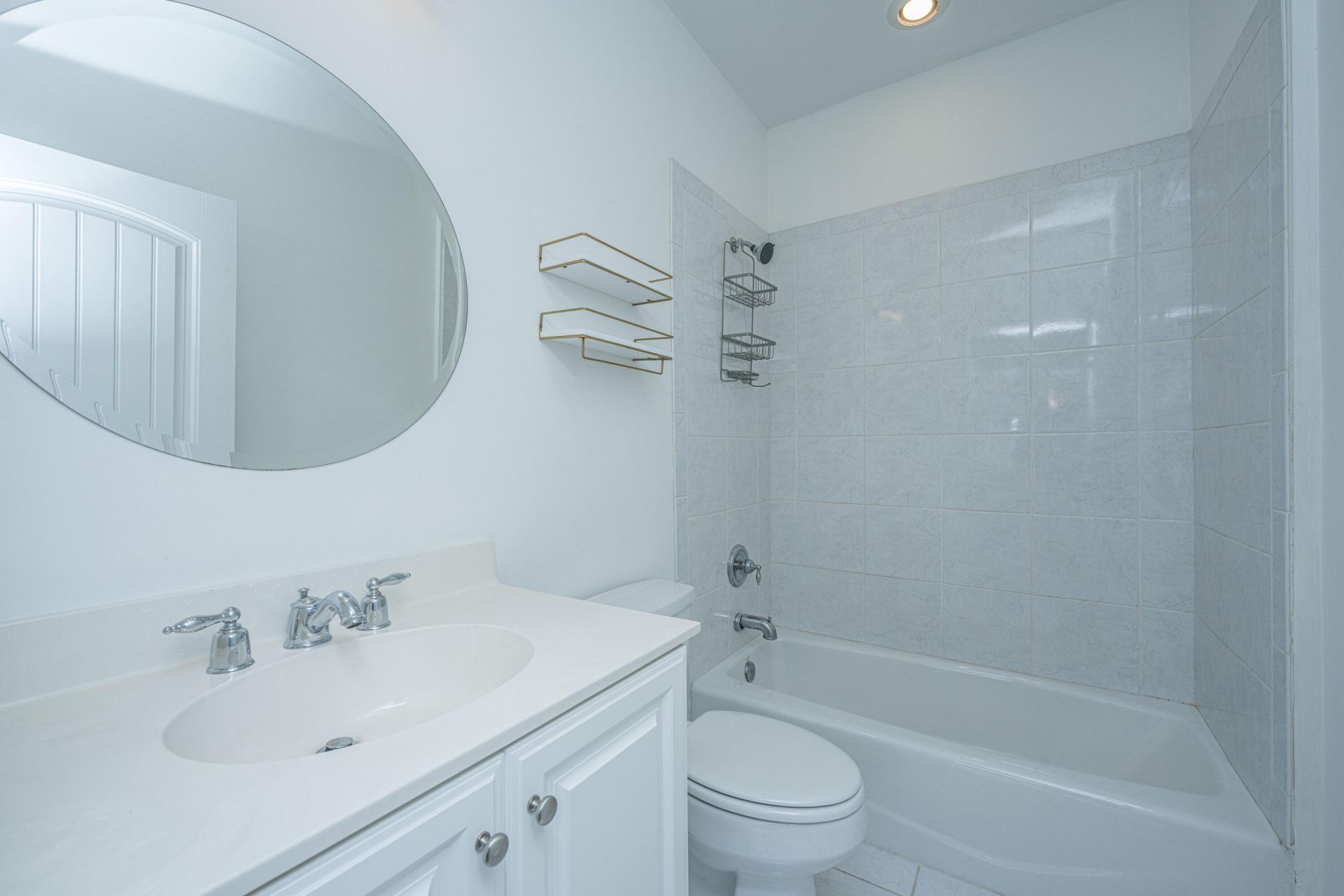 1602 Hopeman Lane Photo 29