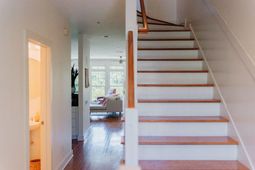 1602 Hopeman Lane photo 4