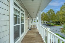 1602 Hopeman Lane photo 4
