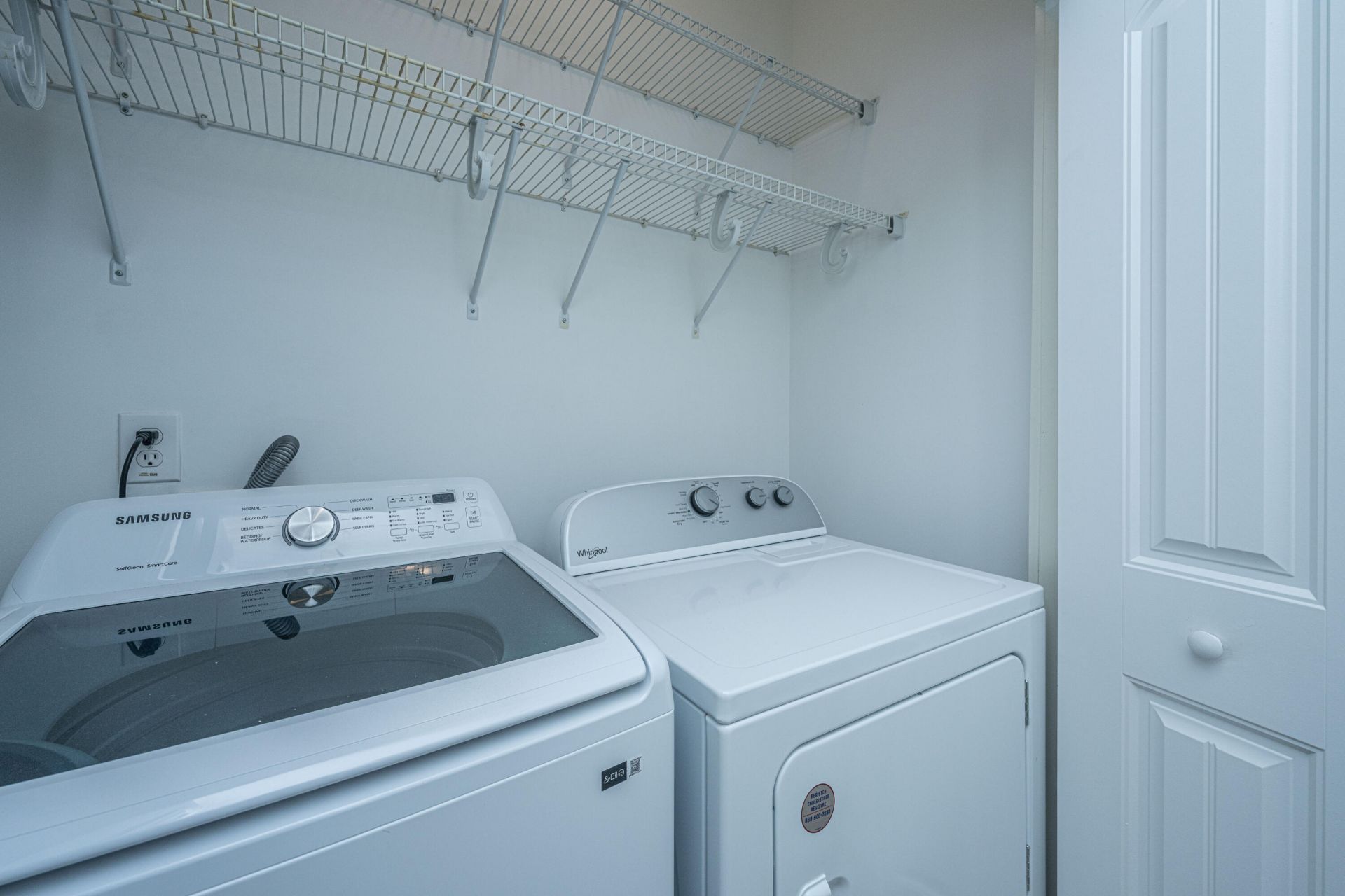 1602 Hopeman Lane Photo 30