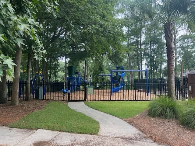 1602 Hopeman Lane Photo 37