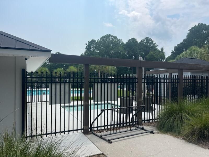 1602 Hopeman Lane Photo 38