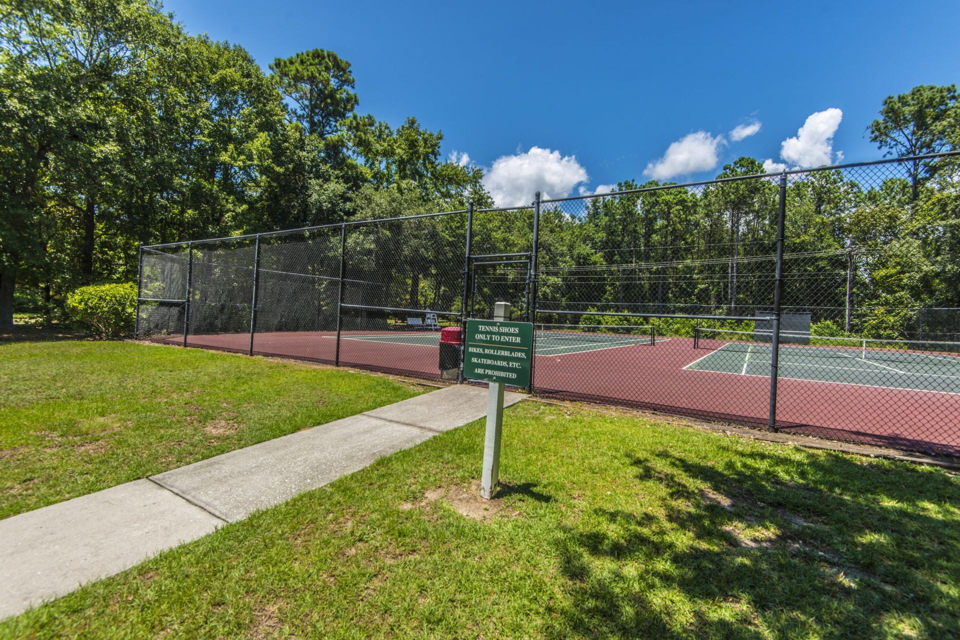 1602 Hopeman Lane Photo 39