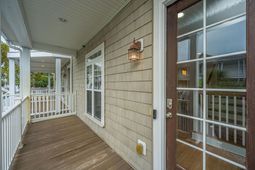 1602 Hopeman Lane photo 4