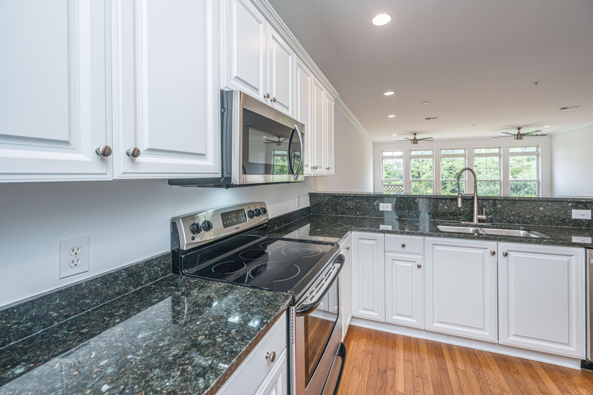 1602 Hopeman Lane Photo 8