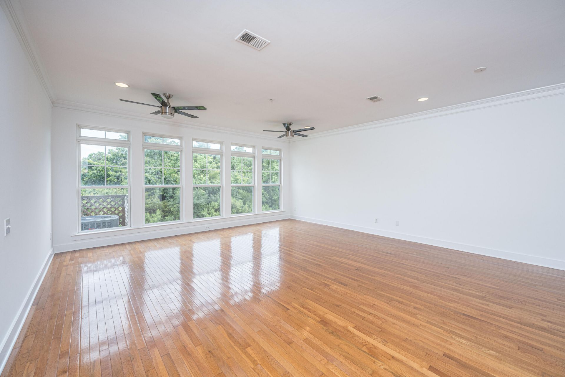 1602 Hopeman Lane Photo 9