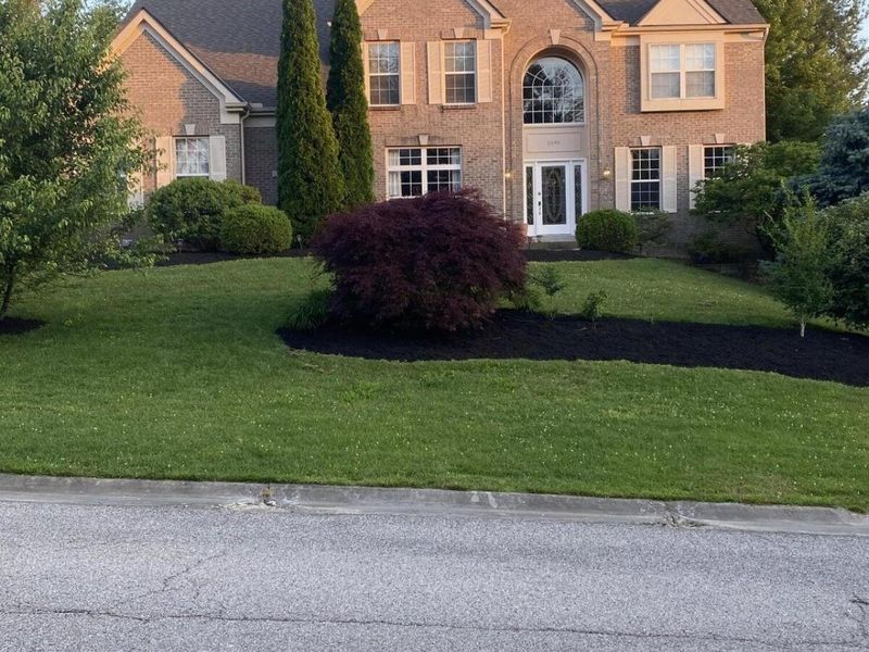 1049 Swale Court, Union, KY 41091 Photo 1