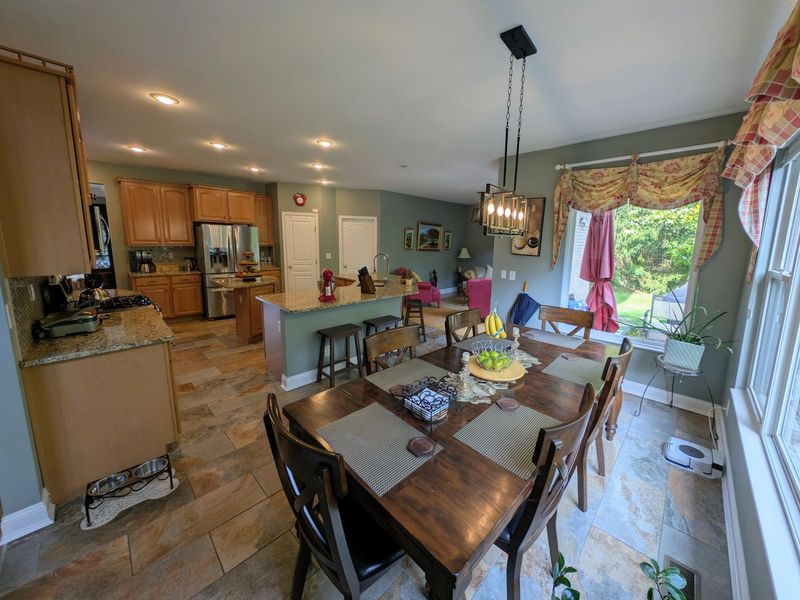 1049 Swale Court, Union, KY 41091 Photo 11