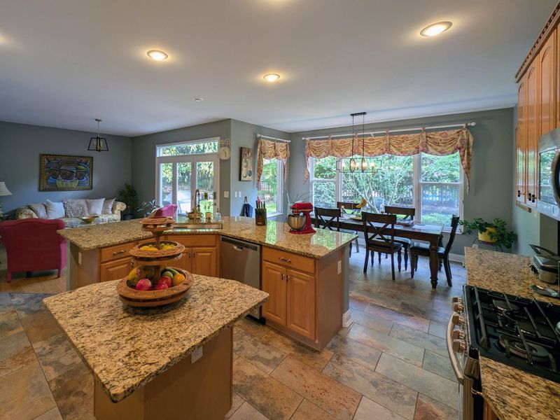 1049 Swale Court, Union, KY 41091 Photo 12