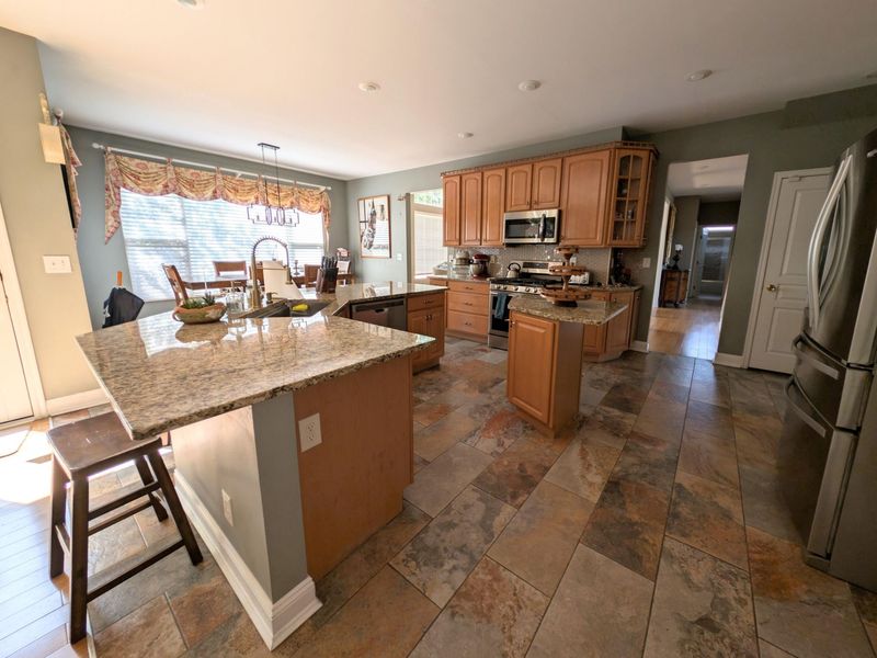 1049 Swale Court, Union, KY 41091 Photo 13