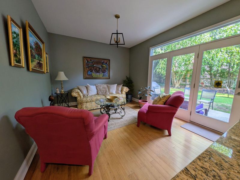 1049 Swale Court, Union, KY 41091 Photo 14