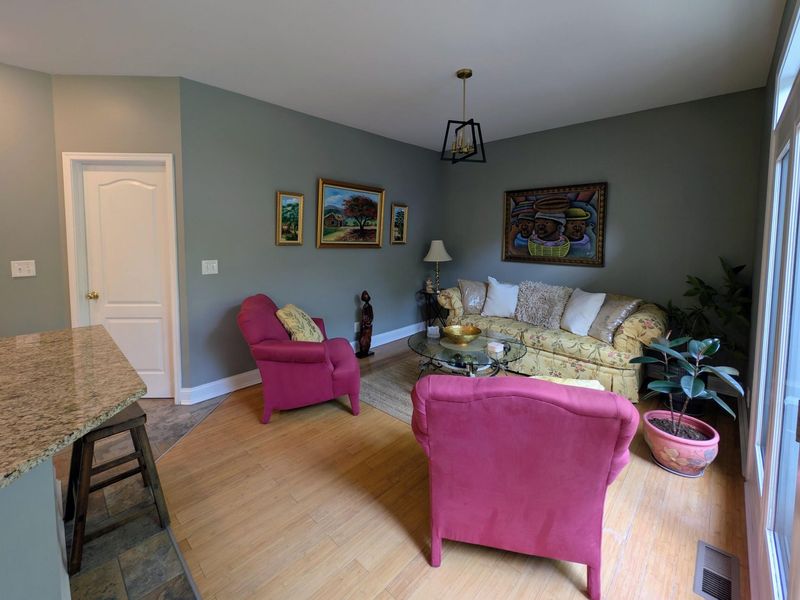 1049 Swale Court, Union, KY 41091 Photo 15