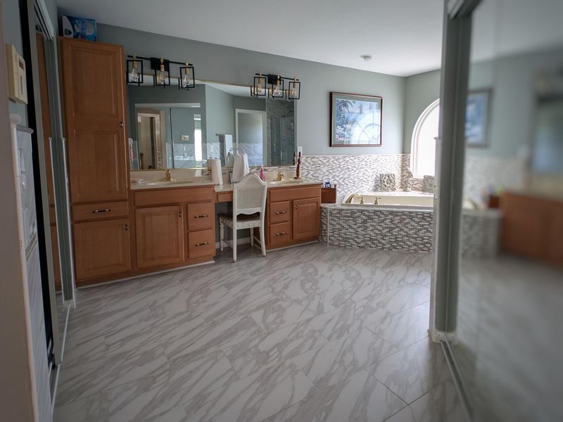 1049 Swale Court, Union, KY 41091 Photo 16