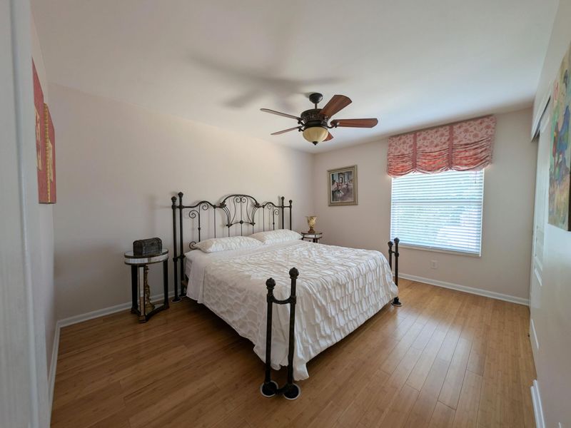 1049 Swale Court, Union, KY 41091 Photo 19