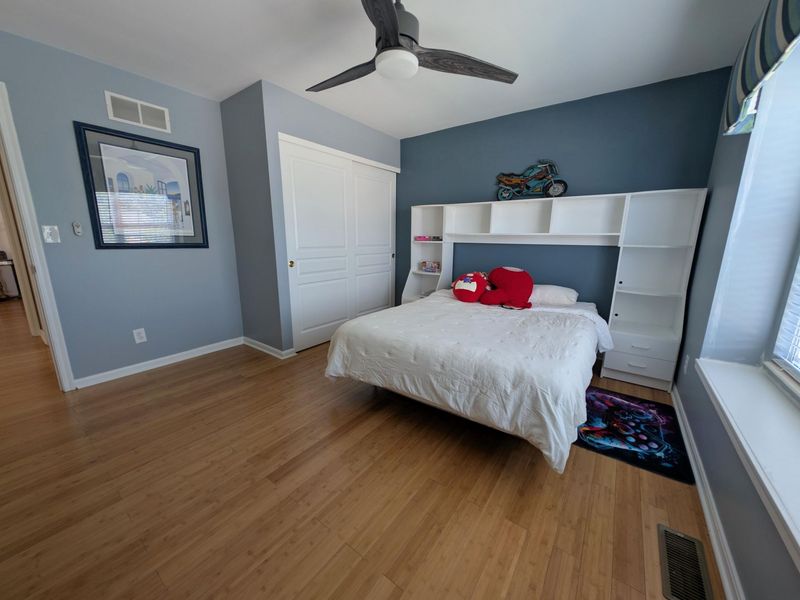 1049 Swale Court, Union, KY 41091 Photo 20