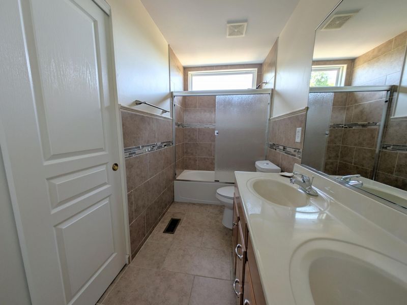 1049 Swale Court, Union, KY 41091 Photo 21