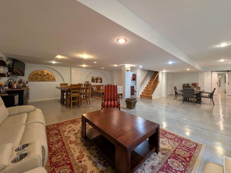 1049 Swale Court, Union, KY 41091 Photo 22