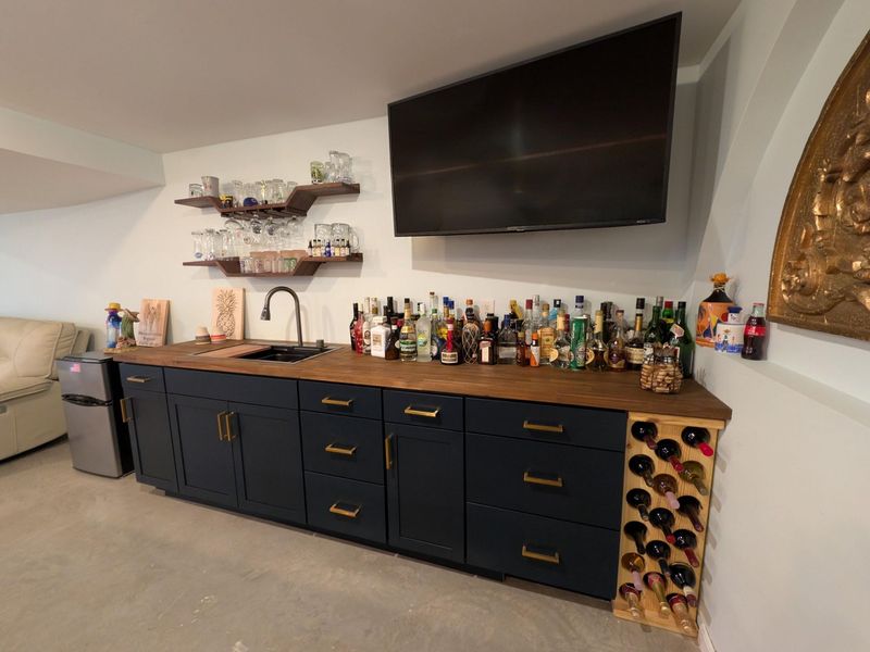 1049 Swale Court, Union, KY 41091 Photo 24