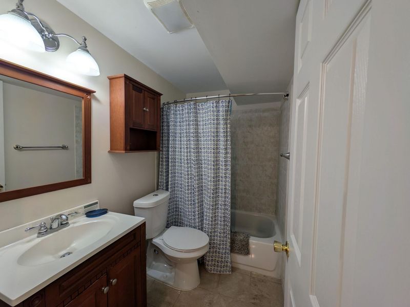 1049 Swale Court, Union, KY 41091 Photo 26