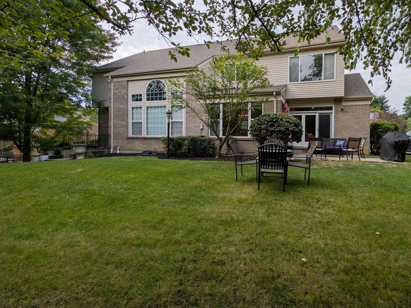 1049 Swale Court, Union, KY 41091 Photo 27