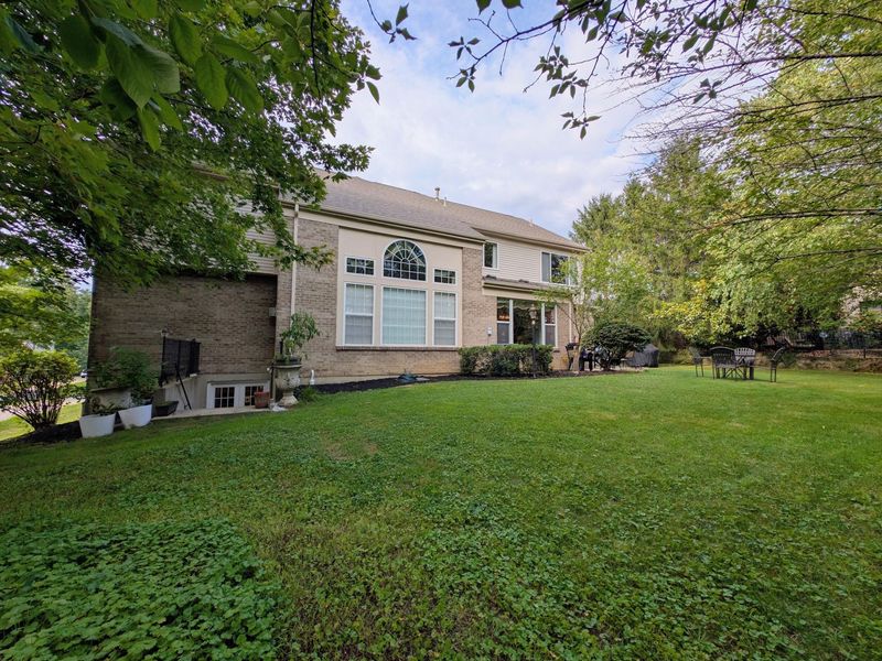 1049 Swale Court, Union, KY 41091 Photo 28