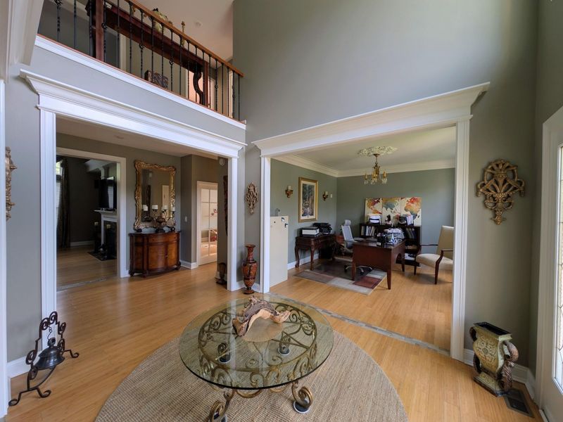1049 Swale Court, Union, KY 41091 Photo 3