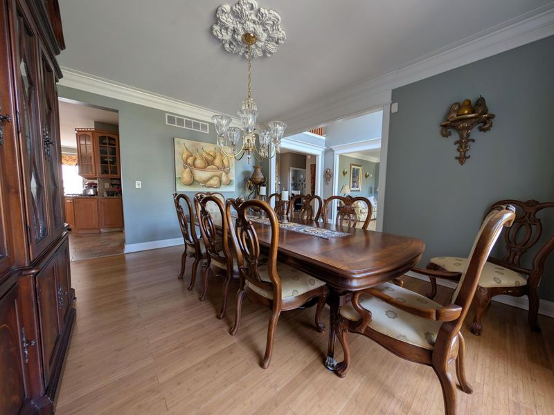 1049 Swale Court, Union, KY 41091 Photo 4