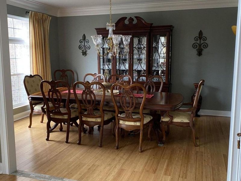 1049 Swale Court, Union, KY 41091 Photo 5