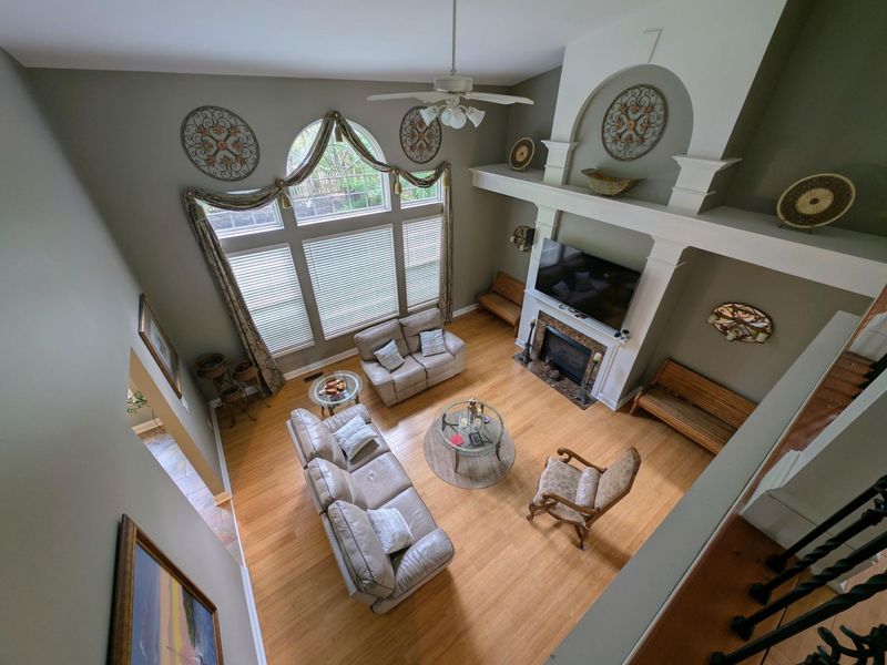 1049 Swale Court, Union, KY 41091 Photo 6
