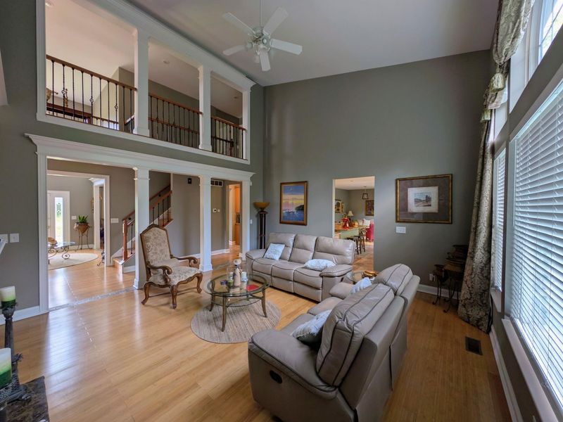 1049 Swale Court, Union, KY 41091 Photo 7