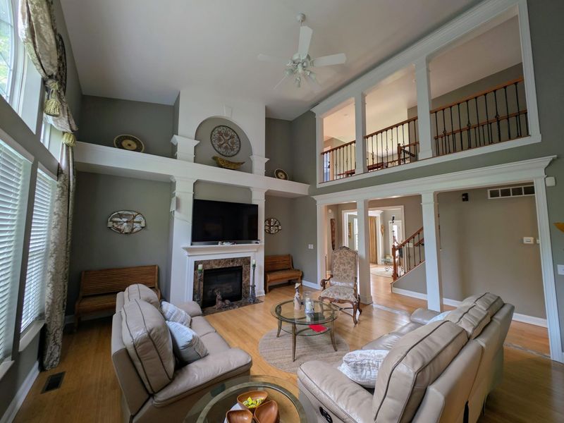 1049 Swale Court, Union, KY 41091 Photo 8