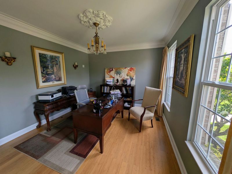 1049 Swale Court, Union, KY 41091 Photo 9